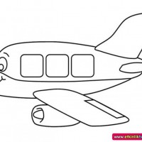 okul öncesınde sağlık haftası ,kağit işleri maske hayvanlar engelliler haftasi ,meyveler ,meslekler sayılar (3010)