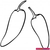 okul öncesınde sağlık haftası ,kağit işleri maske hayvanlar engelliler haftasi ,meyveler ,meslekler sayılar (3011)