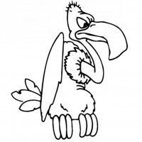 okul öncesınde sağlık haftası ,kağit işleri maske hayvanlar engelliler haftasi ,meyveler ,meslekler sayılar (3012)