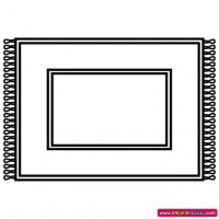 okul öncesınde sağlık haftası ,kağit işleri maske hayvanlar engelliler haftasi ,meyveler ,meslekler sayılar (3014)