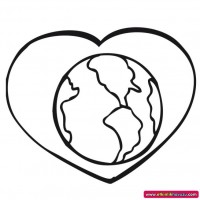 okul öncesınde sağlık haftası ,kağit işleri maske hayvanlar engelliler haftasi ,meyveler ,meslekler sayılar (3015)