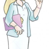 okul öncesınde sağlık haftası ,kağit işleri maske hayvanlar engelliler haftasi ,meyveler ,meslekler sayılar (3016)