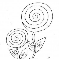 okul öncesınde sağlık haftası ,kağit işleri maske hayvanlar engelliler haftasi ,meyveler ,meslekler sayılar (3018)