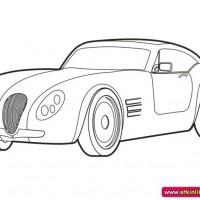 okul öncesınde sağlık haftası ,kağit işleri maske hayvanlar engelliler haftasi ,meyveler ,meslekler sayılar (3019)