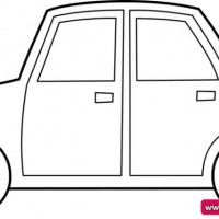 okul öncesınde sağlık haftası ,kağit işleri maske hayvanlar engelliler haftasi ,meyveler ,meslekler sayılar (3020)