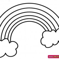 okul öncesınde sağlık haftası ,kağit işleri maske hayvanlar engelliler haftasi ,meyveler ,meslekler sayılar (3021)