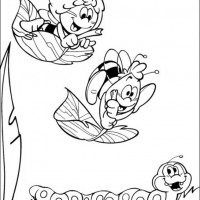 okul öncesınde sağlık haftası ,kağit işleri maske hayvanlar engelliler haftasi ,meyveler ,meslekler sayılar (3022)