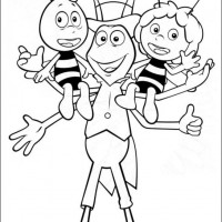 okul öncesınde sağlık haftası ,kağit işleri maske hayvanlar engelliler haftasi ,meyveler ,meslekler sayılar (3024)