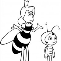 okul öncesınde sağlık haftası ,kağit işleri maske hayvanlar engelliler haftasi ,meyveler ,meslekler sayılar (3025)