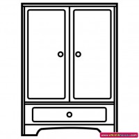 okul öncesınde sağlık haftası ,kağit işleri maske hayvanlar engelliler haftasi ,meyveler ,meslekler sayılar (3026)