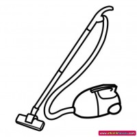 okul öncesınde sağlık haftası ,kağit işleri maske hayvanlar engelliler haftasi ,meyveler ,meslekler sayılar (3033)