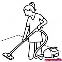 okul öncesınde sağlık haftası ,kağit işleri maske hayvanlar engelliler haftasi ,meyveler ,meslekler sayılar (3034)