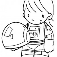 okul öncesınde sağlık haftası ,kağit işleri maske hayvanlar engelliler haftasi ,meyveler ,meslekler sayılar (3036)