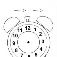 okul öncesınde sağlık haftası ,kağit işleri maske hayvanlar engelliler haftasi ,meyveler ,meslekler sayılar (3037)