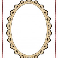 okul öncesınde sağlık haftası ,kağit işleri maske hayvanlar engelliler haftasi ,meyveler ,meslekler sayılar (3038)