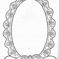 okul öncesınde sağlık haftası ,kağit işleri maske hayvanlar engelliler haftasi ,meyveler ,meslekler sayılar (3039)