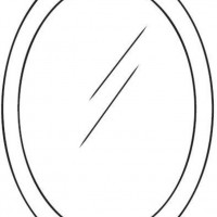 okul öncesınde sağlık haftası ,kağit işleri maske hayvanlar engelliler haftasi ,meyveler ,meslekler sayılar (3040)