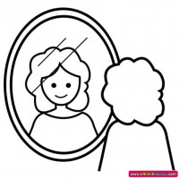 okul öncesınde sağlık haftası ,kağit işleri maske hayvanlar engelliler haftasi ,meyveler ,meslekler sayılar (3041)