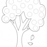 okul öncesınde sağlık haftası ,kağit işleri maske hayvanlar engelliler haftasi ,meyveler ,meslekler sayılar (3043)