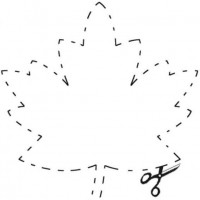 okul öncesınde sağlık haftası ,kağit işleri maske hayvanlar engelliler haftasi ,meyveler ,meslekler sayılar (3044)