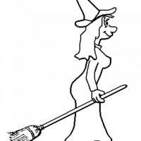 okul öncesınde sağlık haftası ,kağit işleri maske hayvanlar engelliler haftasi ,meyveler ,meslekler sayılar (3045)