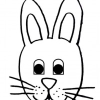 okul öncesınde sağlık haftası ,kağit işleri maske hayvanlar engelliler haftasi ,meyveler ,meslekler sayılar (3046)