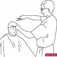 okul öncesınde sağlık haftası ,kağit işleri maske hayvanlar engelliler haftasi ,meyveler ,meslekler sayılar (3048)