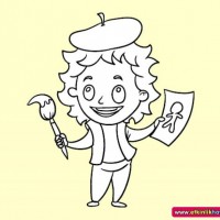 okul öncesınde sağlık haftası ,kağit işleri maske hayvanlar engelliler haftasi ,meyveler ,meslekler sayılar (3049)