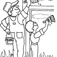 okul öncesınde sağlık haftası ,kağit işleri maske hayvanlar engelliler haftasi ,meyveler ,meslekler sayılar (3052)