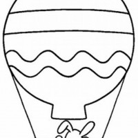 okul öncesınde sağlık haftası ,kağit işleri maske hayvanlar engelliler haftasi ,meyveler ,meslekler sayılar (3058)