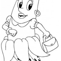 okul öncesınde sağlık haftası ,kağit işleri maske hayvanlar engelliler haftasi ,meyveler ,meslekler sayılar (3060)