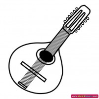 okul öncesınde sağlık haftası ,kağit işleri maske hayvanlar engelliler haftasi ,meyveler ,meslekler sayılar (3062)