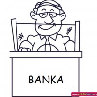 okul öncesınde sağlık haftası ,kağit işleri maske hayvanlar engelliler haftasi ,meyveler ,meslekler sayılar (3063)