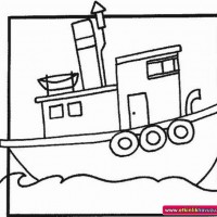 okul öncesınde sağlık haftası ,kağit işleri maske hayvanlar engelliler haftasi ,meyveler ,meslekler sayılar (3064)