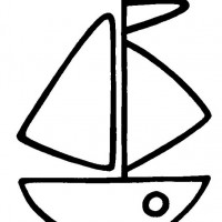 okul öncesınde sağlık haftası ,kağit işleri maske hayvanlar engelliler haftasi ,meyveler ,meslekler sayılar (3065)