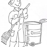 okul öncesınde sağlık haftası ,kağit işleri maske hayvanlar engelliler haftasi ,meyveler ,meslekler sayılar (3066)