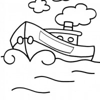 okul öncesınde sağlık haftası ,kağit işleri maske hayvanlar engelliler haftasi ,meyveler ,meslekler sayılar (3068)