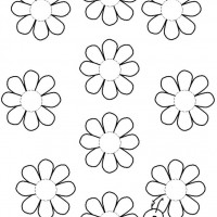 okul öncesınde sağlık haftası ,kağit işleri maske hayvanlar engelliler haftasi ,meyveler ,meslekler sayılar (3070)