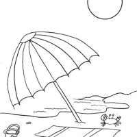 okul öncesınde sağlık haftası ,kağit işleri maske hayvanlar engelliler haftasi ,meyveler ,meslekler sayılar (3071)