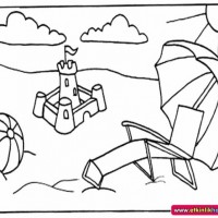 okul öncesınde sağlık haftası ,kağit işleri maske hayvanlar engelliler haftasi ,meyveler ,meslekler sayılar (3072)