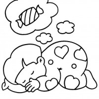 okul öncesınde sağlık haftası ,kağit işleri maske hayvanlar engelliler haftasi ,meyveler ,meslekler sayılar (3073)