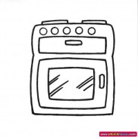 okul öncesınde sağlık haftası ,kağit işleri maske hayvanlar engelliler haftasi ,meyveler ,meslekler sayılar (3075)