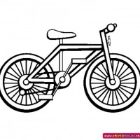 okul öncesınde sağlık haftası ,kağit işleri maske hayvanlar engelliler haftasi ,meyveler ,meslekler sayılar (3076)