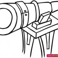 okul öncesınde sağlık haftası ,kağit işleri maske hayvanlar engelliler haftasi ,meyveler ,meslekler sayılar (3077)