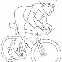 okul öncesınde sağlık haftası ,kağit işleri maske hayvanlar engelliler haftasi ,meyveler ,meslekler sayılar (3078)