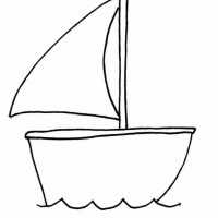 okul öncesınde sağlık haftası ,kağit işleri maske hayvanlar engelliler haftasi ,meyveler ,meslekler sayılar (3080)