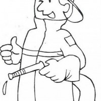 okul öncesınde sağlık haftası ,kağit işleri maske hayvanlar engelliler haftasi ,meyveler ,meslekler sayılar (3081)