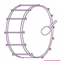 okul öncesınde sağlık haftası ,kağit işleri maske hayvanlar engelliler haftasi ,meyveler ,meslekler sayılar (3082)