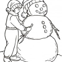 okul öncesınde sağlık haftası ,kağit işleri maske hayvanlar engelliler haftasi ,meyveler ,meslekler sayılar (3083)