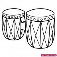 okul öncesınde sağlık haftası ,kağit işleri maske hayvanlar engelliler haftasi ,meyveler ,meslekler sayılar (3084)